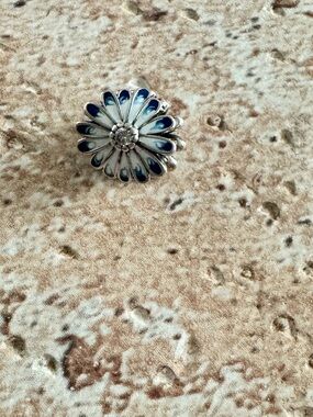 6/$45 Charm with Compatible w/Pandora Jewelry NEW